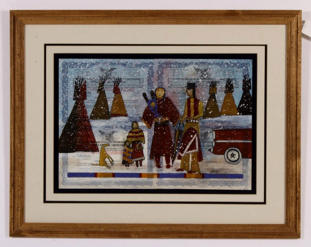 Stan Natchez,N.Am.,"Living it Up Out West",m.media (1 of 8)