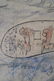Roberto Matta (1911-2002) Untitled Drawing 1962 - 3