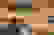 item-49239506=4