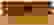 item-49239671=3