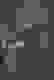 item-50816724=2