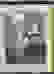 item-50816724=3