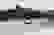 item-50817311=2