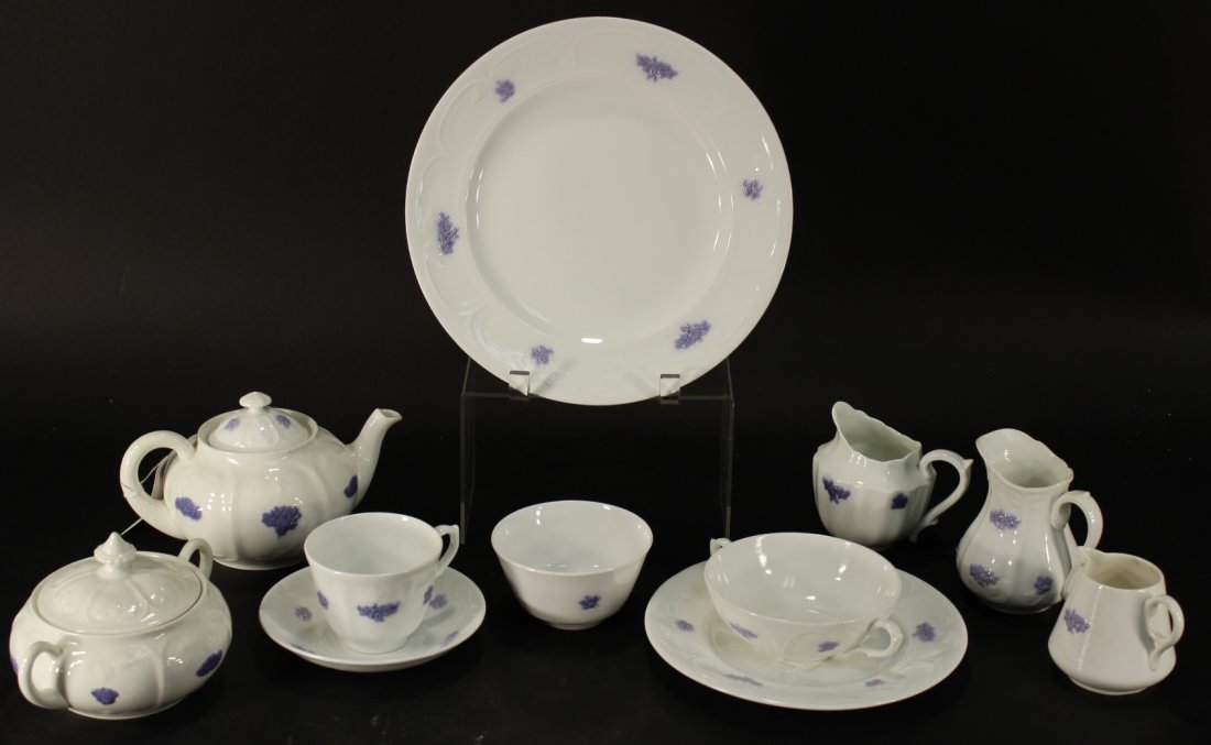 Mostly English Adderley Chelsea Partial Service (1 of 7)