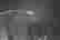 item-50817370=2
