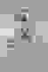 item-50817371=2
