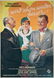 199: Original Film Plakat Es wird schon wieder besser .