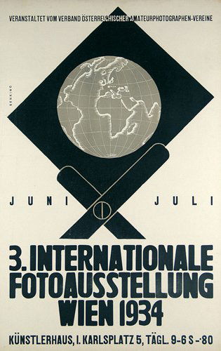 Impressions Of Vienna Nr 1 April 2020 Private Guided Tours Vienna