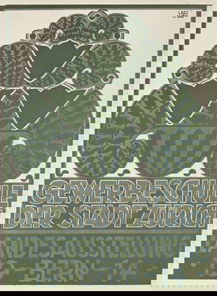 Internationale Plakate Auktion 57 Prices 345 Auction Price Results Joerg Weigelt Auktionen In De