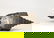 1173: 19C Thai Tibetan Bronze Buddha Head