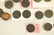 US WWI Collars, Hat, Badges and Insignia - 3