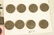 US WWI Collars, Hat, Badges and Insignia - 8