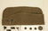 US WWI Collars, Hat, Badges and Insignia - 9