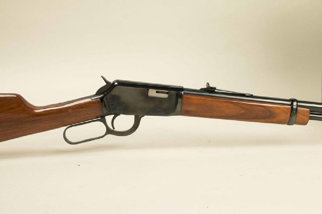 winchester 9422 info winchester 9422 info