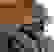item-72034989=2