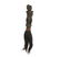 Baule Fly-Whisk - 2