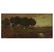 William Keith (1838-1911) Painting, Landscape - 2
