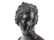 Wedgwood Black Jasper Barber Bottle - 1110 - 4