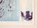 Wayne Thiebaud (b. 1920) Mixed Media "Seasons" - 3