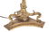 Tiffany Studios Aladdin Floor Lamp - 2