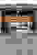 item-102746079=3
