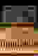 item-102746079=5
