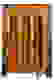 item-102746079=6