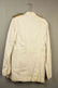 Naval Uniforms, including Royal Navy White Tropical - 6