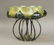 Loetz Art Nouveau Art Glass Center Piece - 10