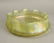 Loetz Art Nouveau Art Glass Center Piece - 5
