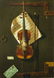 Frank Tuchfarber Chromolithograph "Decalcomania"