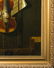 Frank Tuchfarber Chromolithograph "Decalcomania" - 5