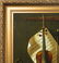 Frank Tuchfarber Chromolithograph "Decalcomania" - 6