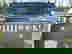 item-847028=4