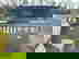 item-847028=5