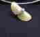 item-68863824=2