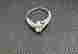 item-68863824=4