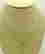 item-68863835=3