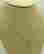 item-68863835=4