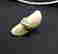 item-68863836=3