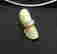 item-68863836=4
