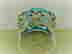 item-68863839=3