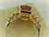 item-68863843=5