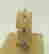 item-68863844=3