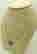item-68863847=3