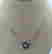 item-68863847=4