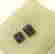 item-68863852=4