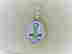 item-68863858=2