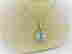 item-68863858=3