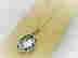 item-68863858=5